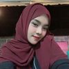 cutmaulizaeffendy