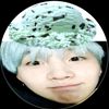 yoongi_is_m1ne_f0rever