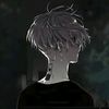 ren4you_21
