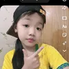 tuongvybr