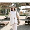 silwiya2