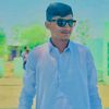 bajwatimunda06