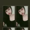 soicgimasoiquaidaaaa