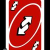 kleponanjay123