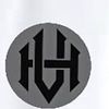 hvluxury2