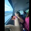 viyaa_20.0
