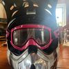 la_redneck_25