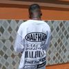 liqhame.mxaka