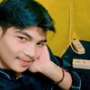 satriaa_032