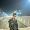 user92112710536115