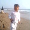 madali11220088user3