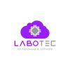 Labotec