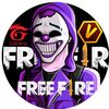 criminalmorado_ff