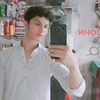 abidkh10200