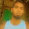 baharuddin.jamaal3