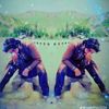 naveed_288