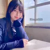 fuu_xx0226
