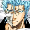 user929213071