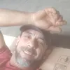 leipacheco845