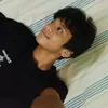 bossjericmadulid