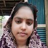 jhorna.khatun910
