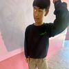 user74116386534408