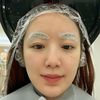 katehuang41