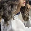 joumana.al.sraj