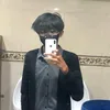itzjai47