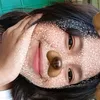 angelieihada