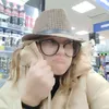 the.detective57