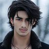Saadkhan 123