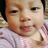 kimberly.grabiel6