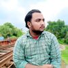 bappiahmed319