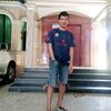 user52404447092317