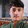 habibuallah503