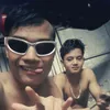 hao.rlanhao