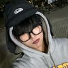 hyunwook_060
