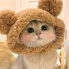 ainulsaffiyal