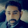 imranjutt.47