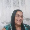 miriandasilva6154