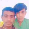 zahid.palari21