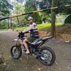 supermoto3120