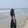 pwint.nadi.saw7