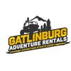 adventure_rentals