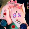 sajid.sajid6253