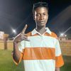 enoch.agyei2