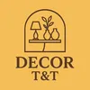 Chuyên Nội Thất T&T