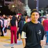 mohamed.barakat739