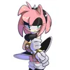 hyperamyrose8